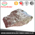 Hot sale! Low carbon ferrochrome have good price